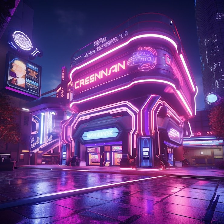 বাংলাদেশি মোবাইলে itle নেভিগেশন দেখা